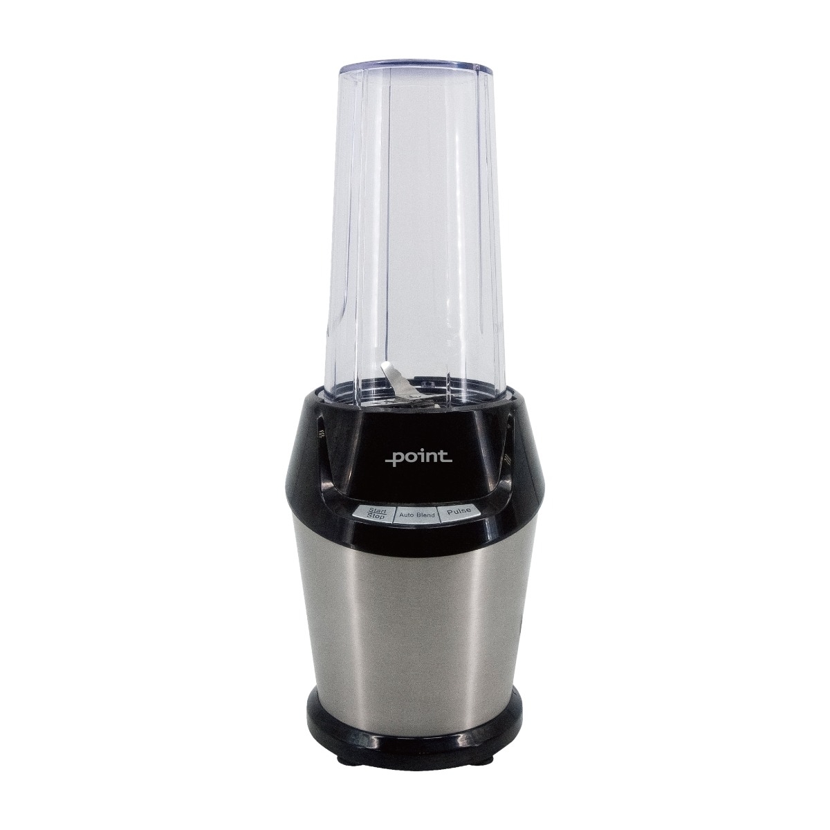 Point POSB5010 sportblender