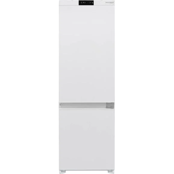 Cylinda KFI6377NEHE integrerad kyl/frys, bild 2