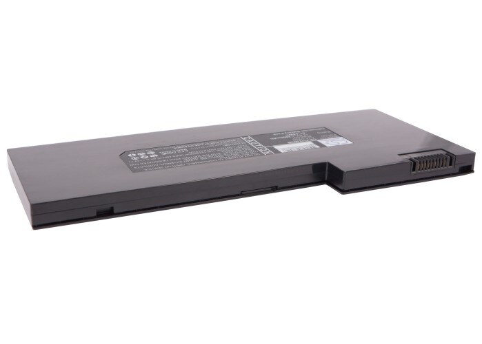 Batteri till Notebook, Bärbar dator för Asus UX50, UX50V, UX50V-RX05 m.fl., bild 2