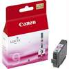 Canon PGI-9M Magenta