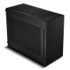 Lian Li A4-H20 Mini-ITX - Svart, bild 2