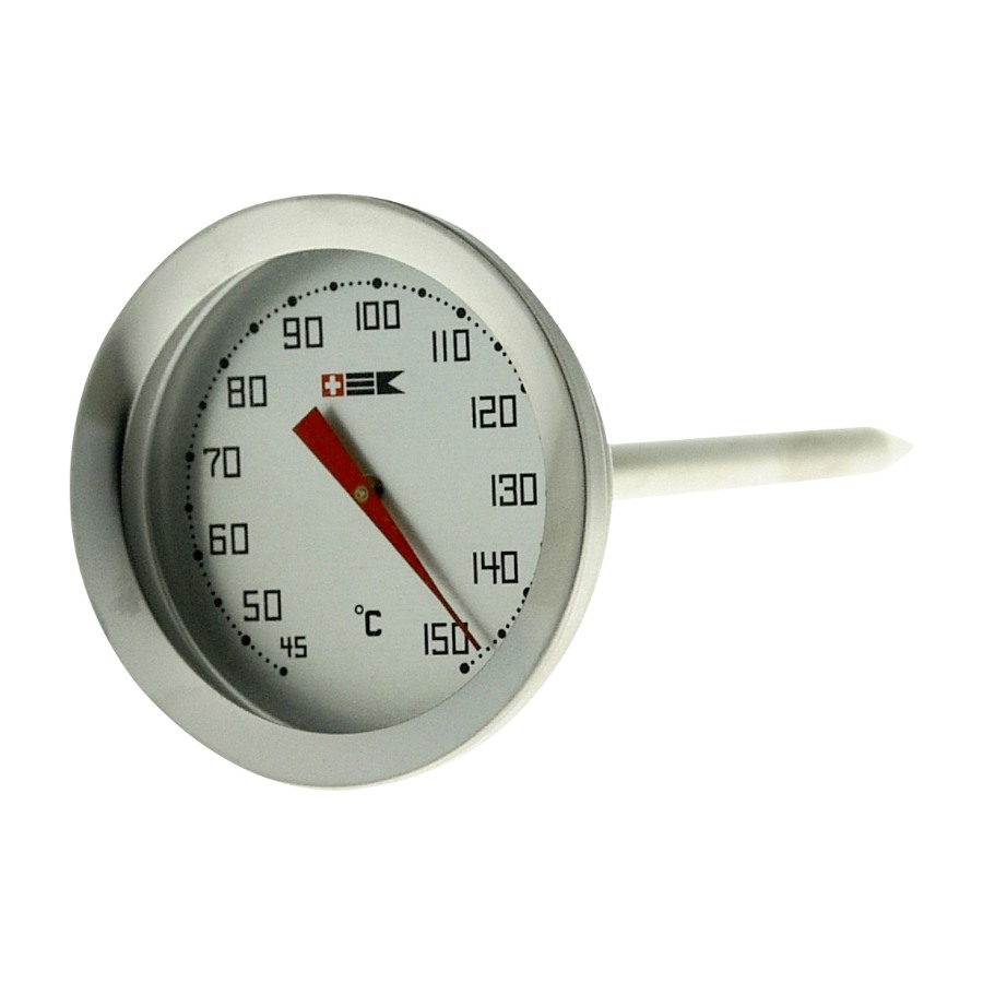 Bengt Ek Design stektermometer
