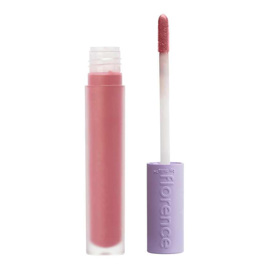 Florence by Mills Get Glossed Lip Gloss Mindful Mills, bild 5