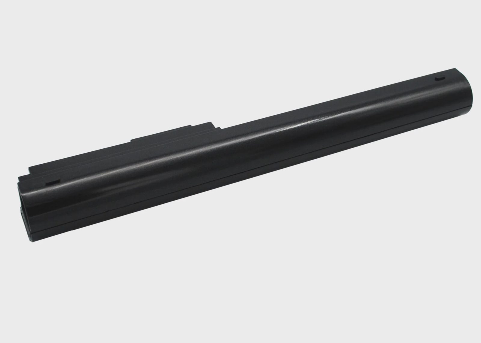 Batteri till Notebook, Bärbar dator för Kohjinsha SH6, SH8, SR8 m.fl.