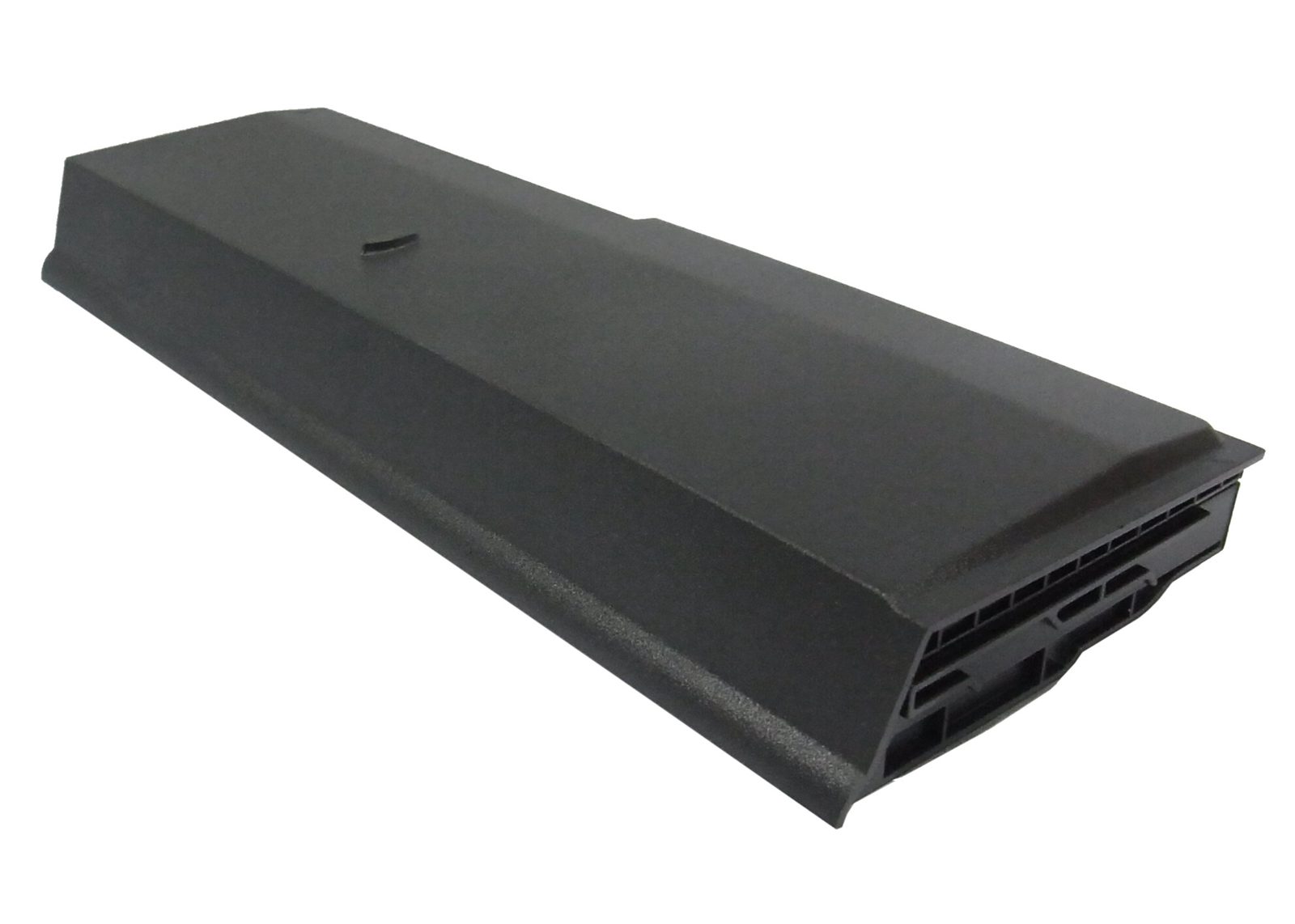 Batteri till Laptop, Bärbar dator för Medion MD96350, MD96370, WIM2140 m.fl., bild 3
