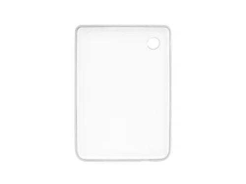 Kobo Clara Colour/BW Clear case, bild 2