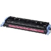 Canon LBP5000 Magenta, 2000 sid