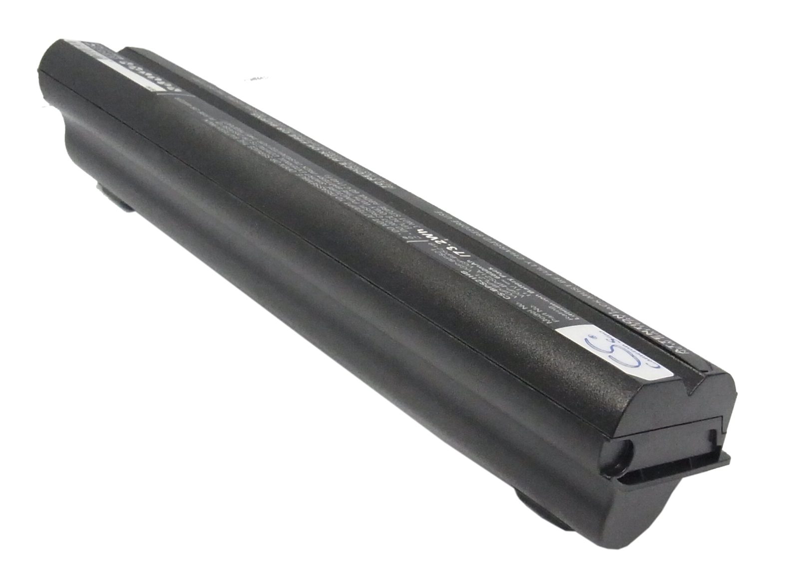 Batteri till Notebook, Bärbar dator för Sony VAIO VGN-AW41JF, VAIO VGN-AW41MF m.fl., bild 3