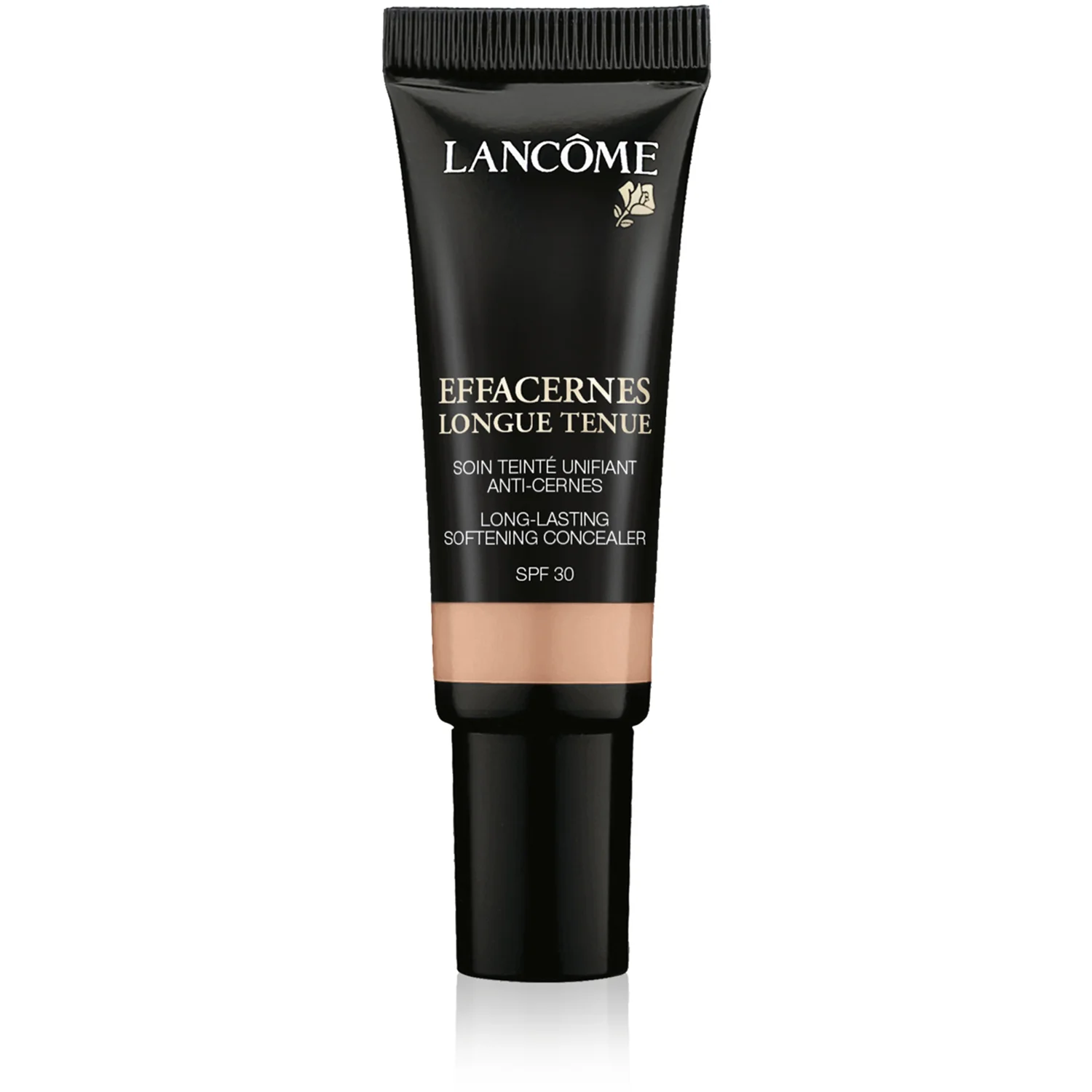Lancôme Effacernes Softening Concealer Beige Rose 04