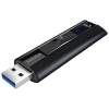 SanDisk Extreme Pro USB 3.2 128GB, bild 2