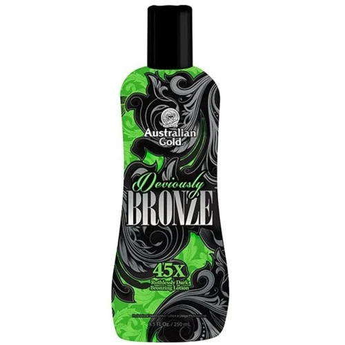 Australian Gold Deviously Bronze 250 ml
