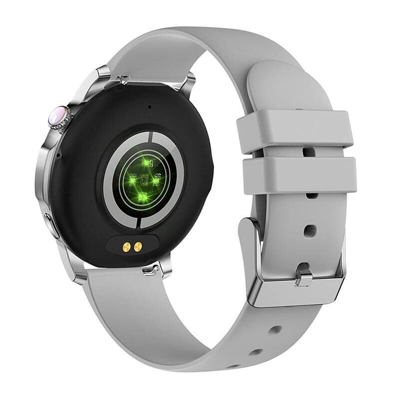 Colmi V65 Smartwatch (Gray), bild 4