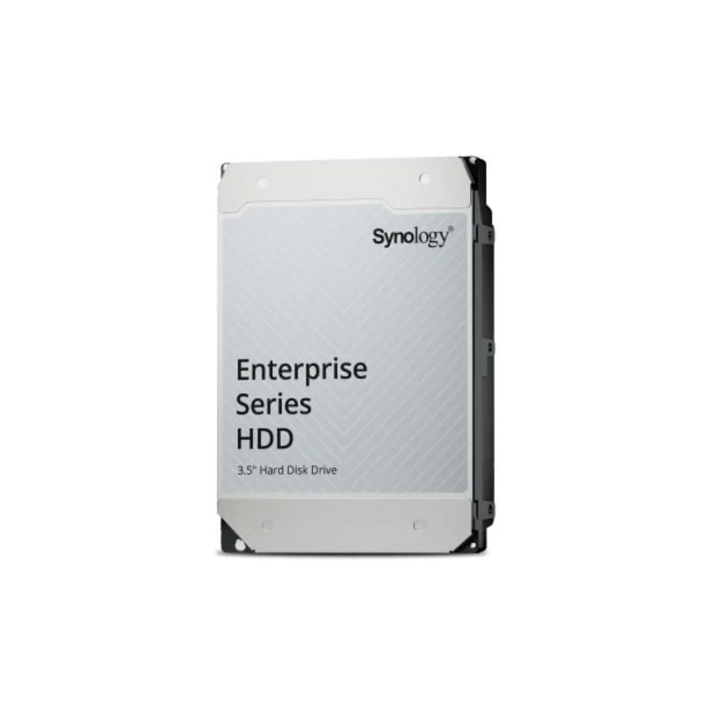 Synology Enterprise Series HAT5320-24T 24TB