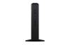 ASUS NUC 15 Performance RNUC15JNK9X40002 barebone Mini-PC, bild 2