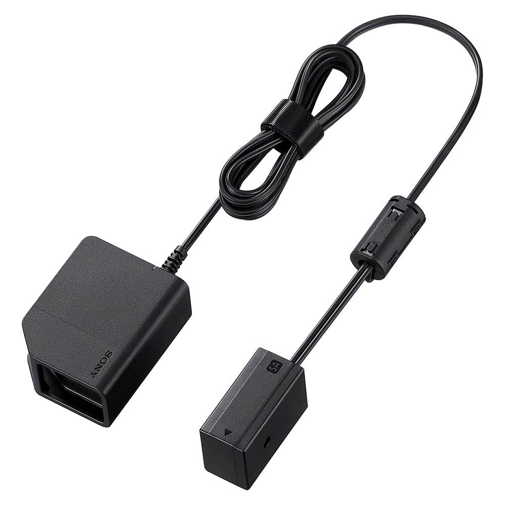 Sony Nätadapter DC-C2