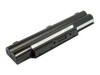 Batteri Li-Ion 6-cell, 4400 mAh, MicroBattery, bild 2