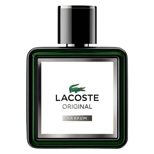 Lacoste Original Parfum 60 ml