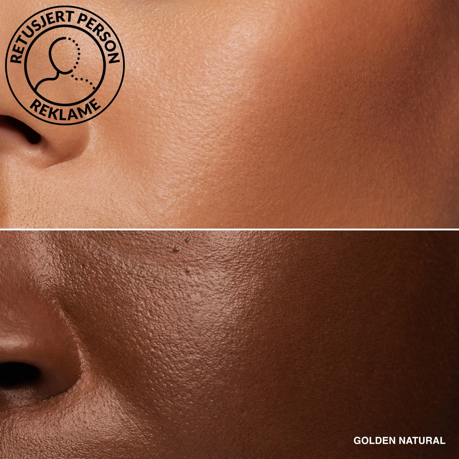 Bobbi Brown Bronzing Powder Golden Natural, bild 4