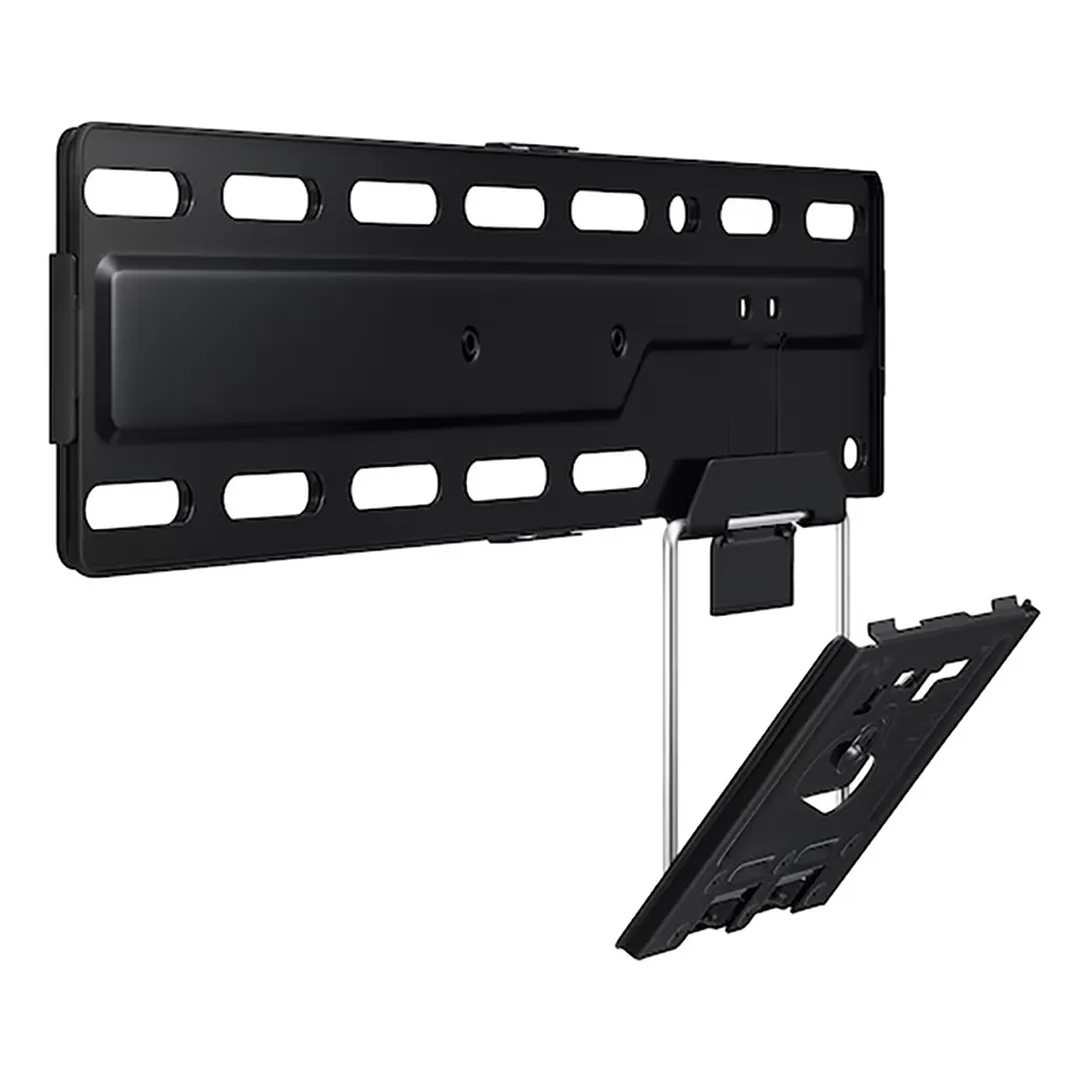 Samsung WMN-H50EB/XC TV-väggfäste, svart, bild 4