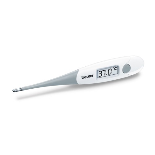 Beurer termometer FT 15/1