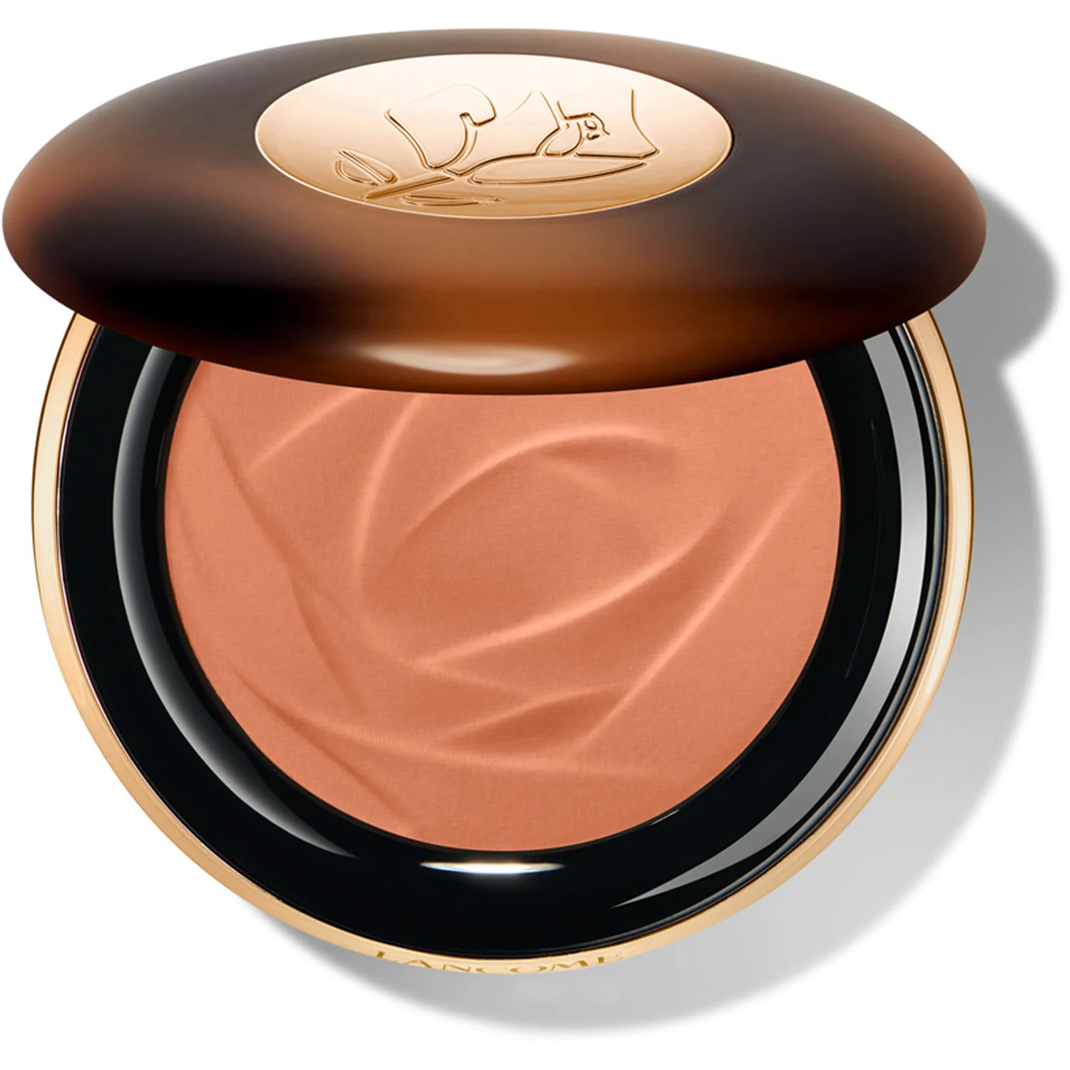 Lancôme Teint Idole Ultra Wear C.E. Skin Transforming Bronzer 3 3