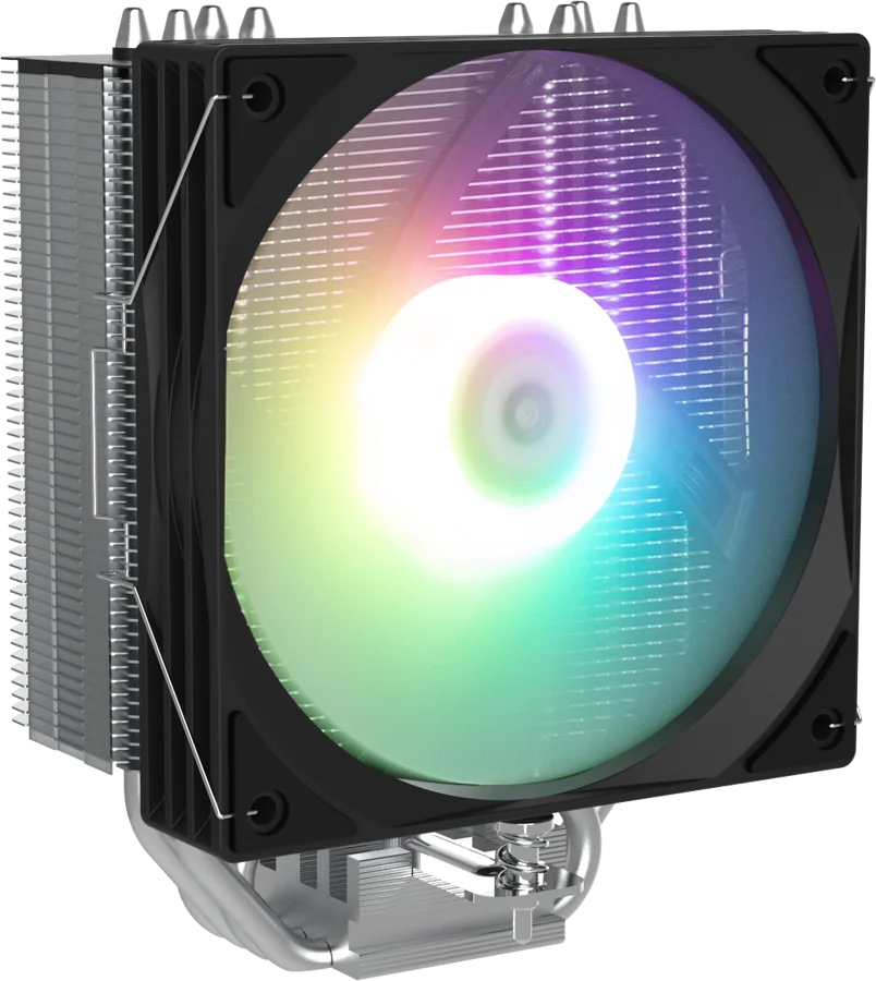 Zalman CNPS9X Optima2