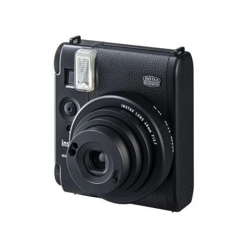 Fujifilm Instax mini 99 Direktfilmskamera, bild 5