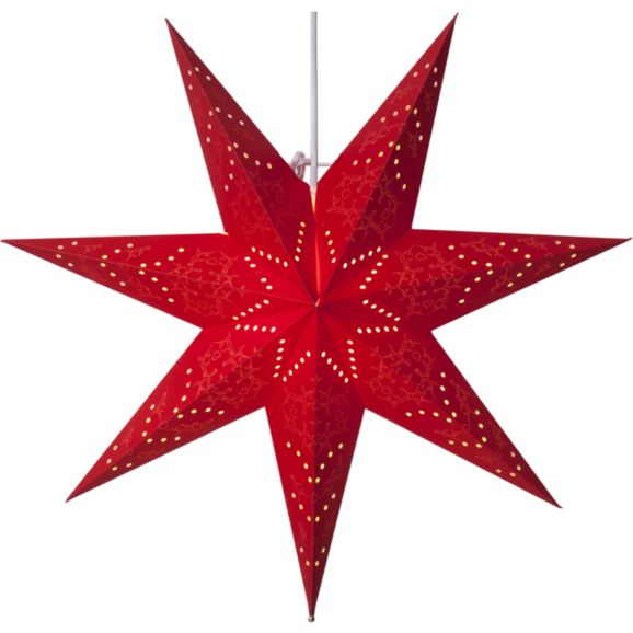 Star Trading Sensy 231-47