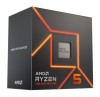 AMD Ryzen 5 7600 3.8 GHz 38MB, bild 4