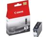 Canon PGI-5BK (svart), bild 2