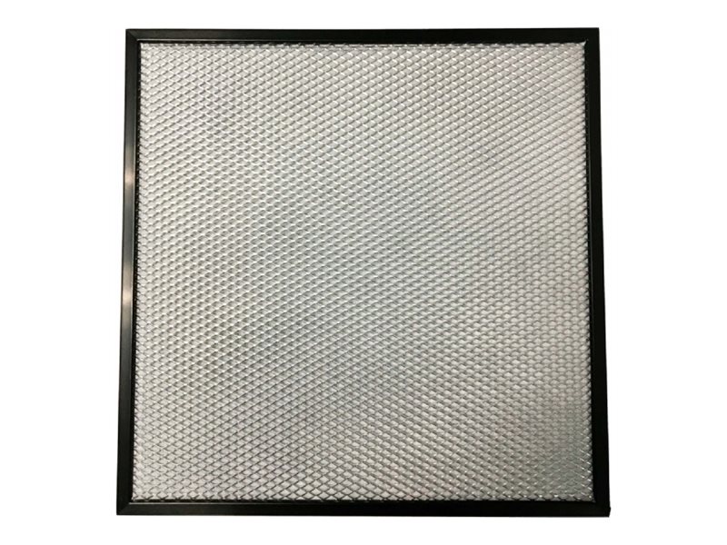 SILVERLINE KUL16 - Kolfilter