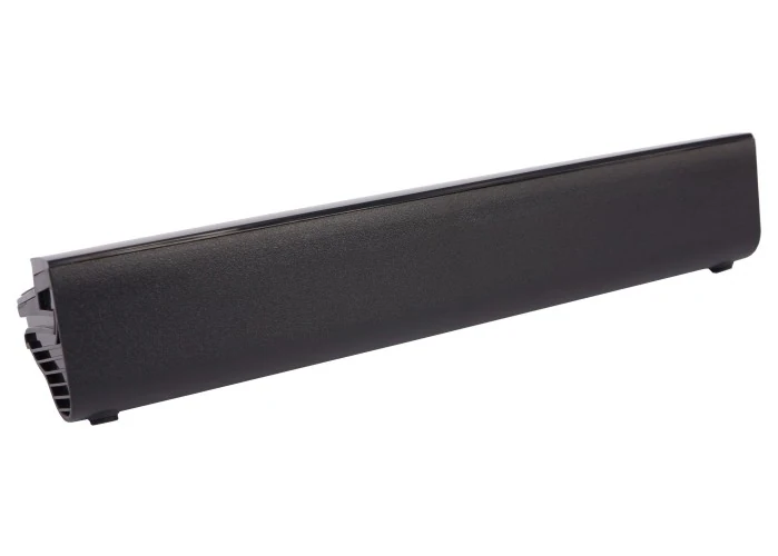 Batteri till Notebook, Bärbar dator för Asus Eee PC 1005HA, Eee PC 1005HA-BLK140X m.fl., bild 4