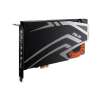 Asus Strix Soar, PCIe