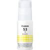 GI-53 Package, 6 color, bild 2