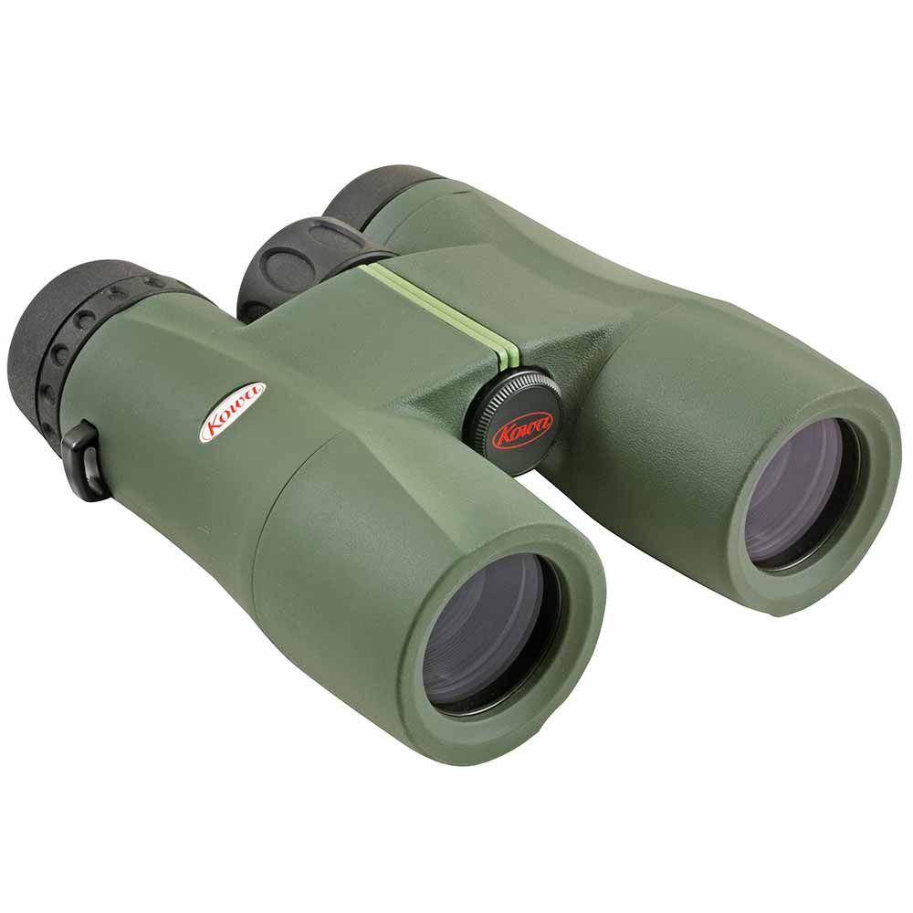 Kowa SV II 10x32 -kikare
