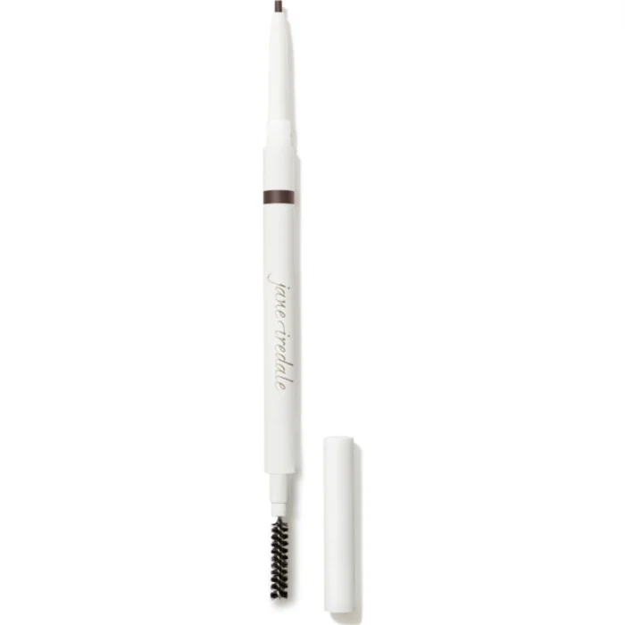 jane iredale Purebrow® Precision Pencil Dark Brown 10 g
