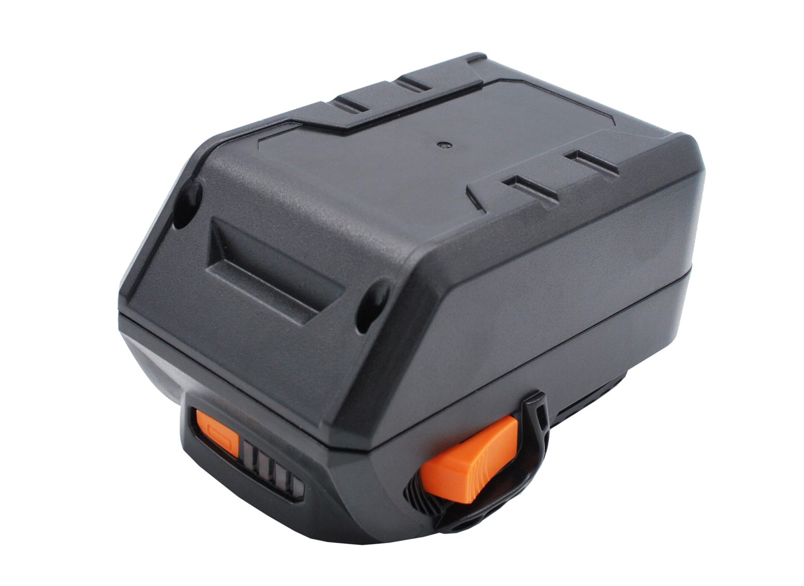 Batteri till Elverktyg för AEG BFL 18, BHO 18, BKS 18 m.fl., bild 4
