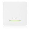 Zyxel Nebula NWA90BE Pro Wi-Fi 7 Accesspunkt, bild 4