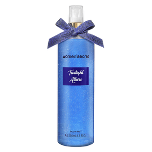 Women'secret Body Mist Twilight Allure 250 ml