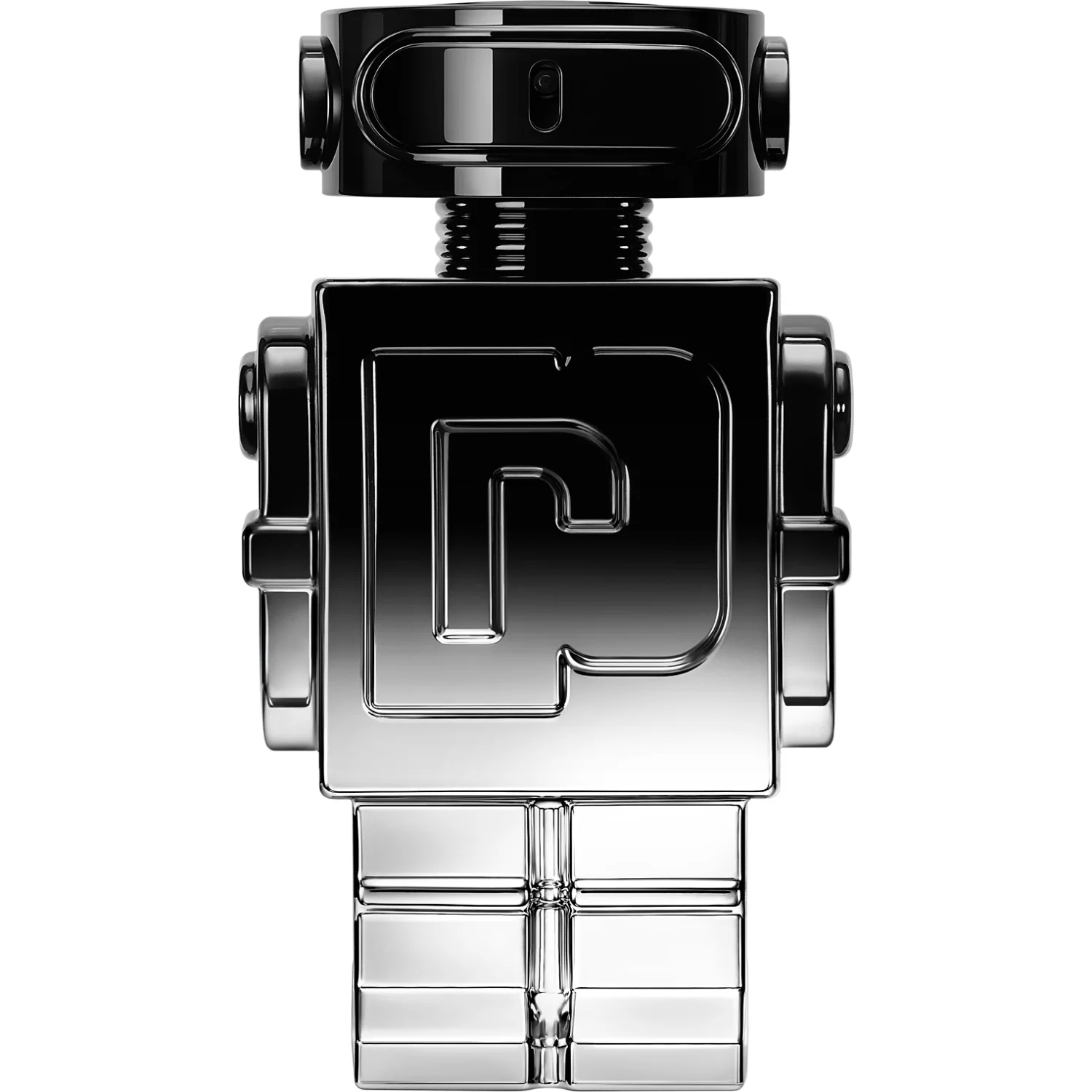 RABANNE Phantom Elixir Parfum Intense 100 ml