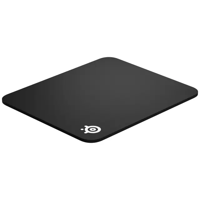 SteelSeries QcK Heavy musmatta (M), bild 3