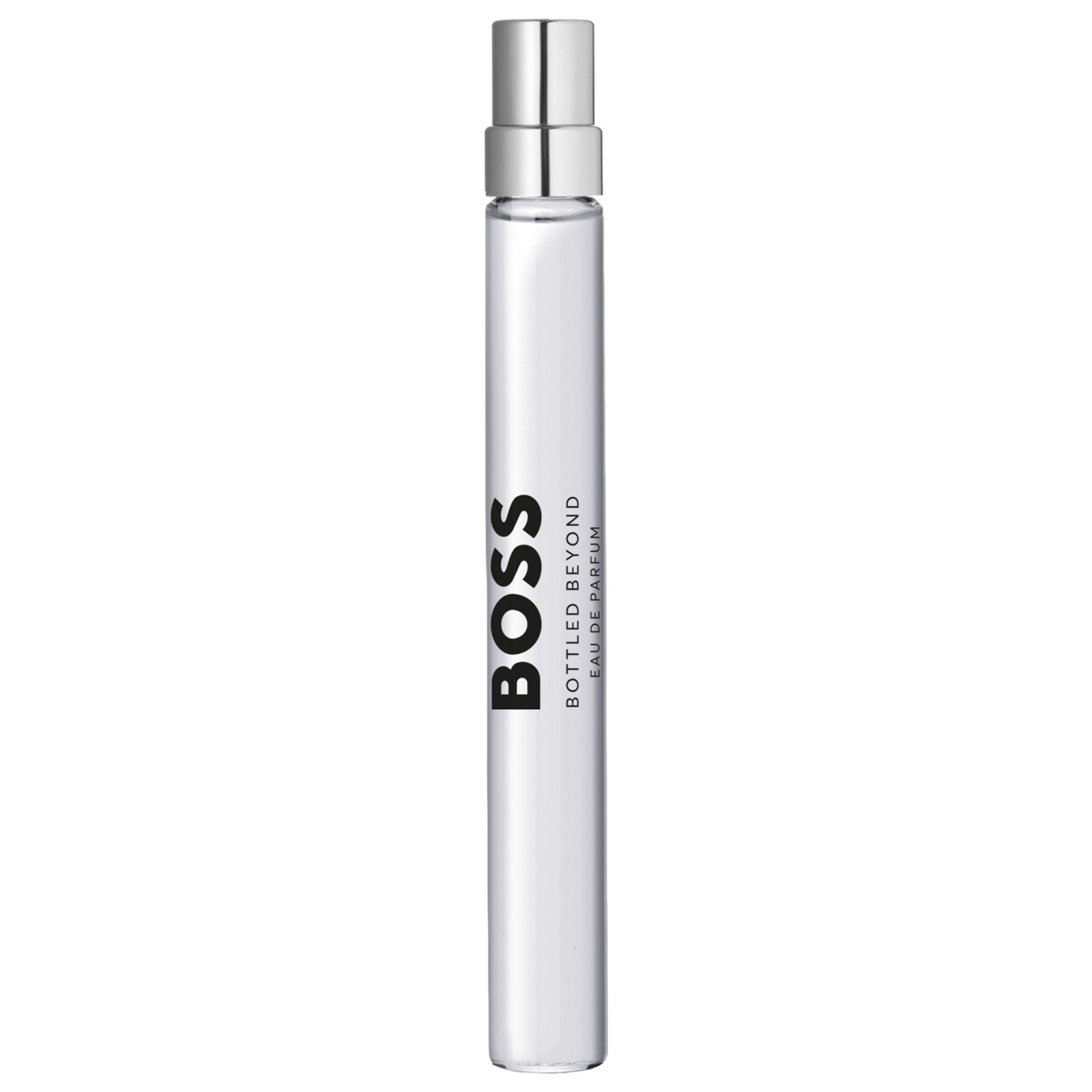 Hugo Boss Bottled Beyond For Him Eau de Parfum 10 ml, bild 2