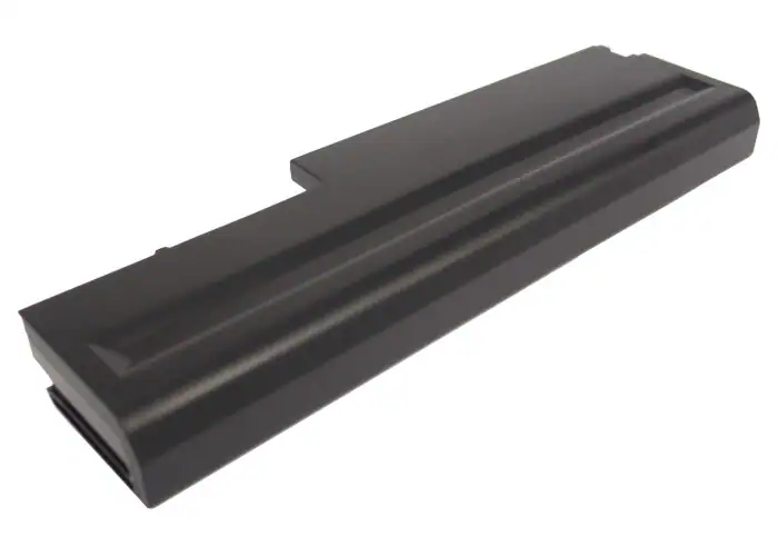 Batteri till Notebook, Bärbar dator för Lenovo IdeaPad U330, IdeaPad U330A m.fl., bild 4