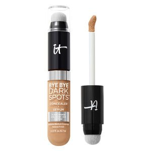 IT Cosmetics Bye Bye Dark Spots Concealer Medium Neutral 31 6,7 ml, bild 2