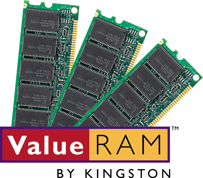 8 GB DDR3-1600 Kingston CL11, 1,5V, bild 3