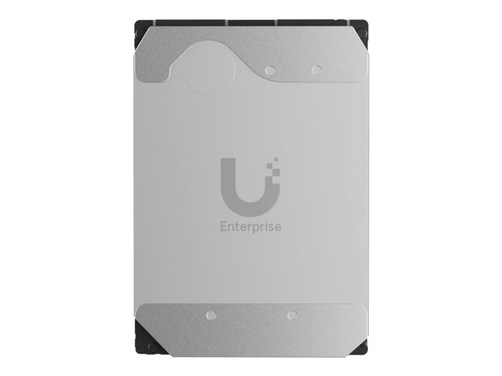 Ubiquiti Enterprise HDD 16 TB (UACC-HDD-E-16TB)