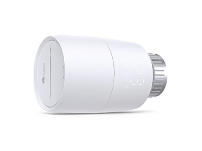 TP-Link KE100 Smart Termostat för Element