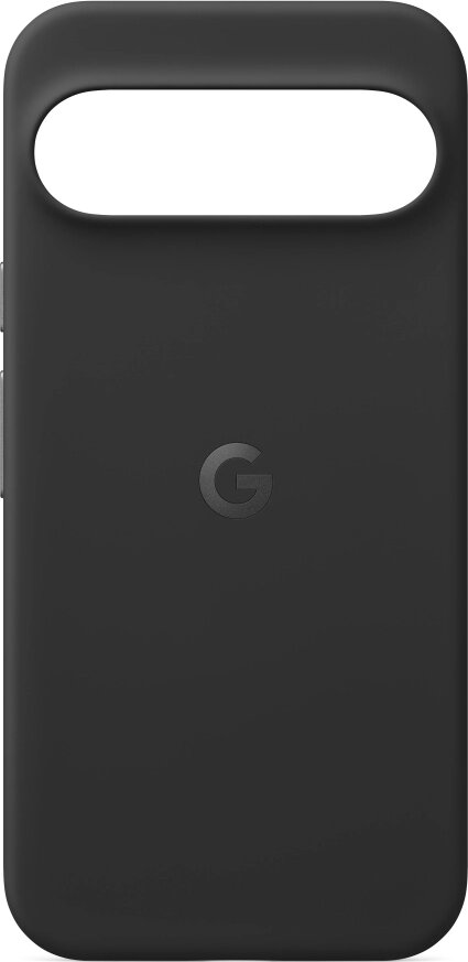 Google Pixel 9 Pro XL fodral (obsidian), bild 2