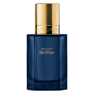 Davidoff Cool Elixir Parfum 30 ml