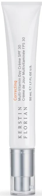 Kerstin Florian Correcting Skincare Correcting Multi-Vitamin Day Crème Spf 30 57 g, bild 2